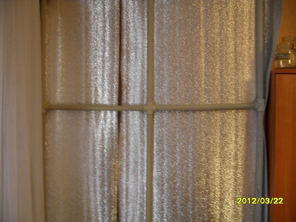 SDC12316.JPG
