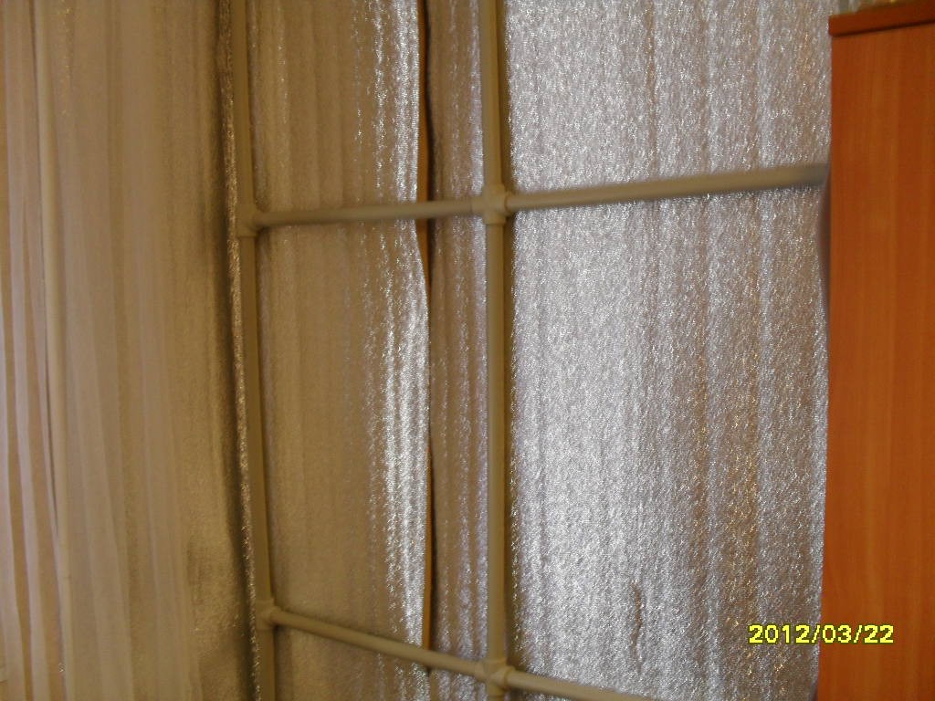 SDC12317.JPG