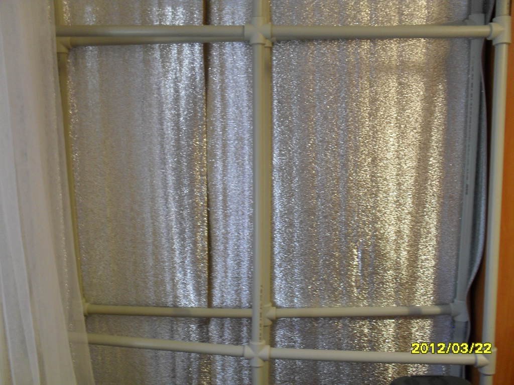 SDC12318.JPG