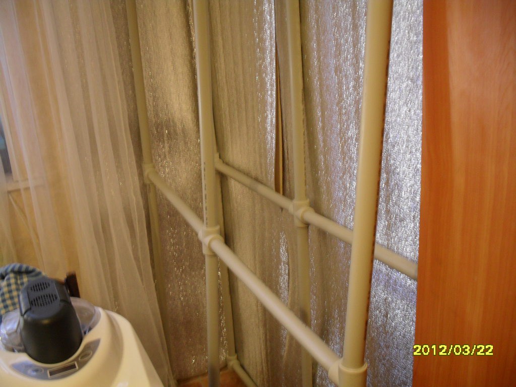 SDC12319.JPG