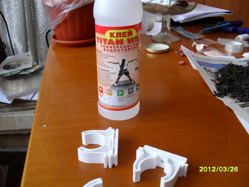 SDC12321.JPG