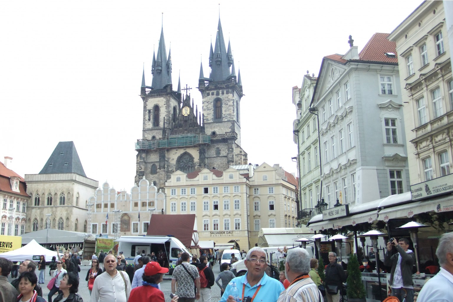 DSCF0729.jpg