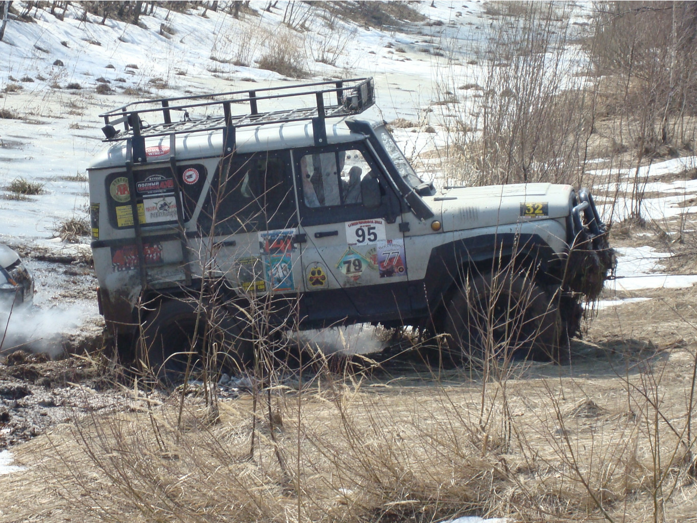 DSC08417.JPG