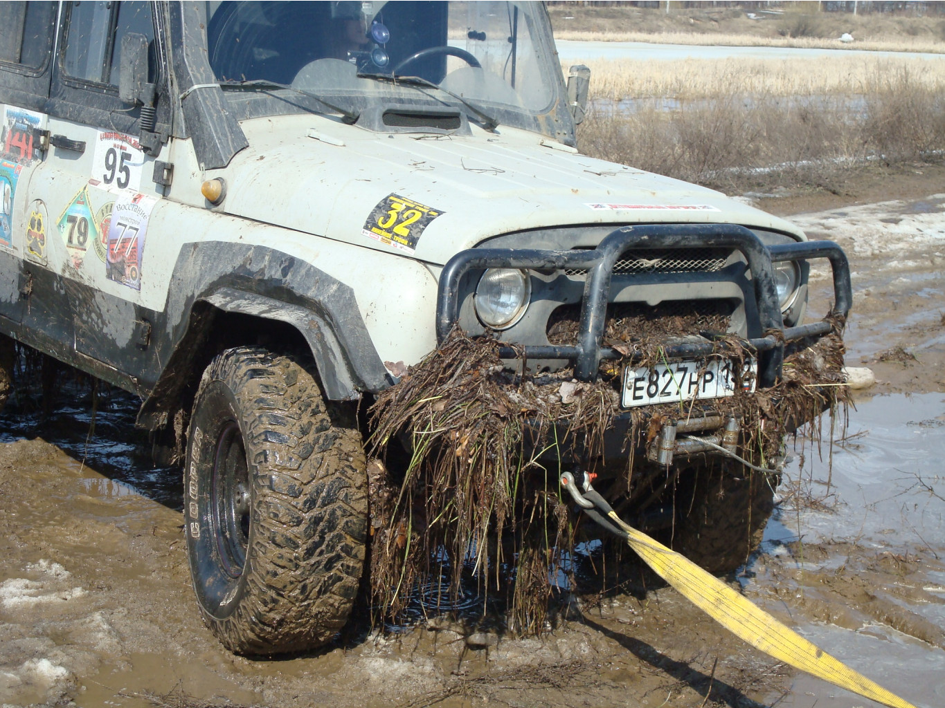 DSC08444.JPG