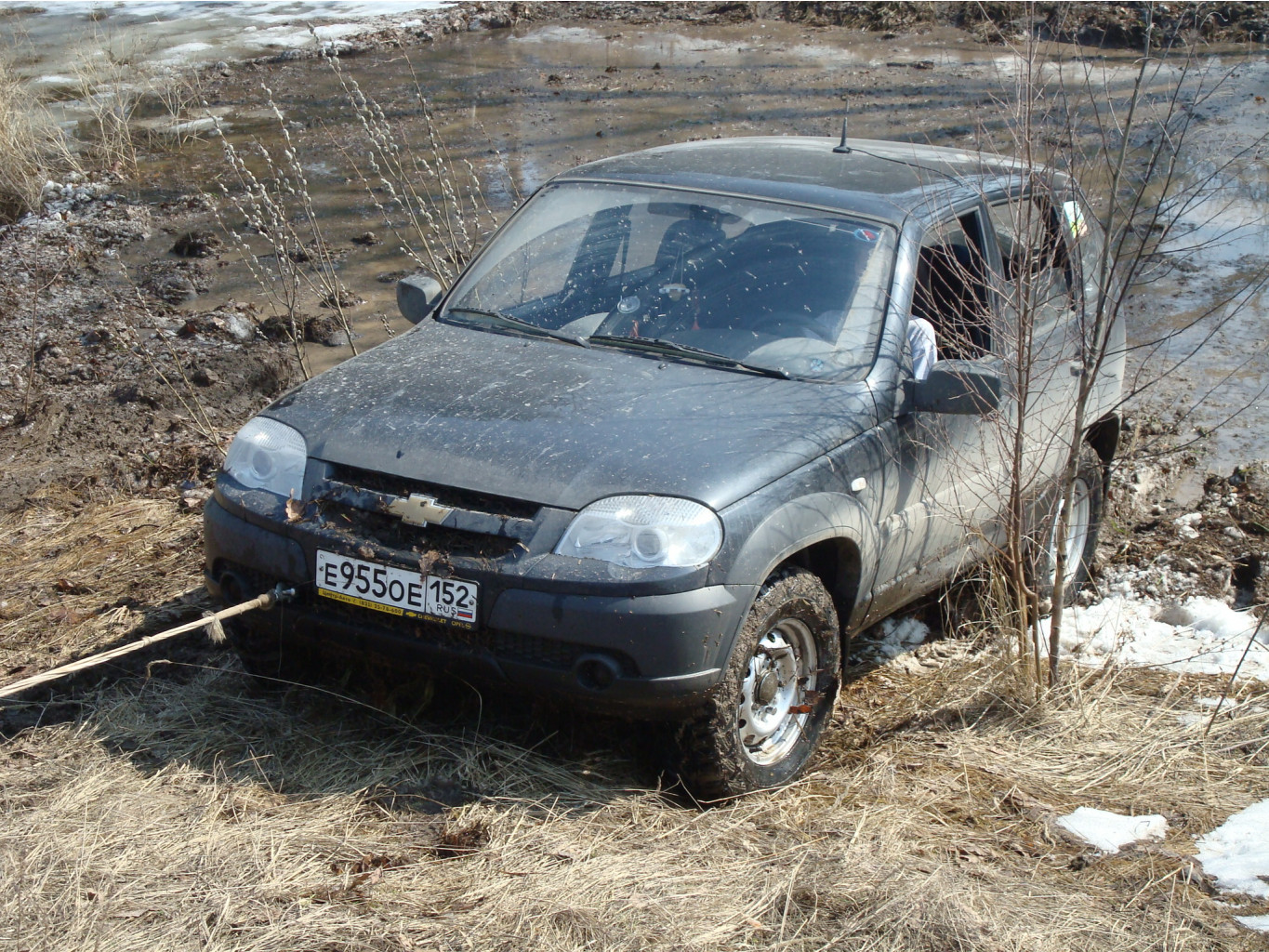 DSC08445.JPG