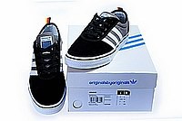 adidas_abhang_0_mid 2400.jpg