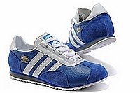 adidas_achill_4_mid 2400.jpg