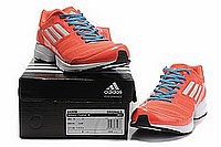 adidas_adizero_feather_5_mid 2500.jpg