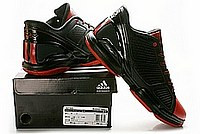 adidas_adizero_rose_low_3_mid 2500.jpg