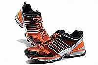 adidas_adizero_xt_4_mid 2400.jpg