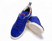 adidas_campus_5_mid 2400.jpg