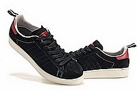 adidas_campus_6_mid 2400.jpg