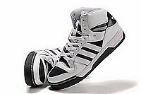 adidas_court_raider_3_mid 2600.jpg