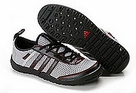 adidas_eqt_11_mid 2400.jpg