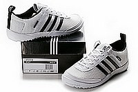 adidas_eqt_12_mid 2400.jpg