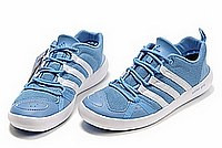 adidas_eqt_17_mid 2400.jpg