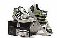 adidas_eqt_20_mid 2400.jpg