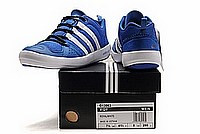 adidas_eqt_21_mid 2400.jpg