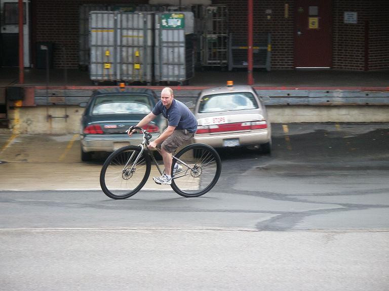 11.08.2010 17:33:48