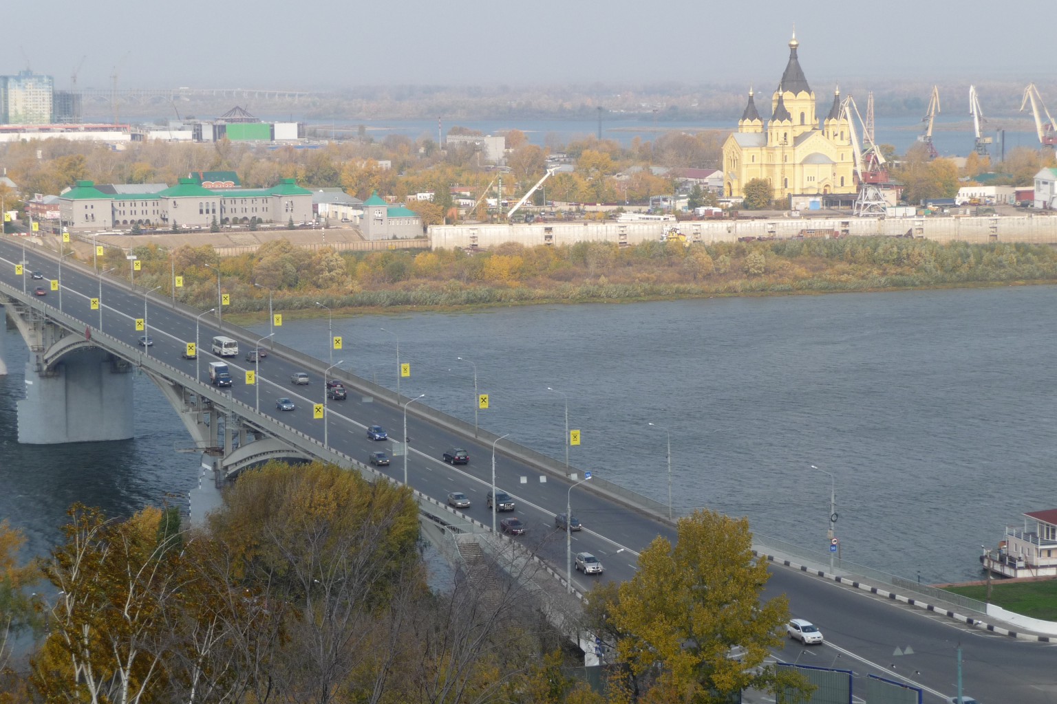 P1060817.JPG