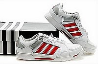 adidas_eqt_44_mid 2400.jpg