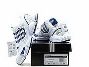 adidas_eqt_46_mid 2400.jpg