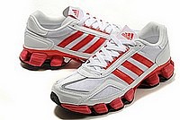 adidas_f2011_1_mid 2500.jpg