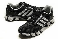 adidas_f2011_2_mid 2500.jpg