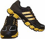 adidas_f2011_4_mid 2500.jpg