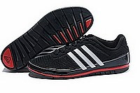 adidas_fluid_1_mid 2400.jpg