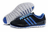 adidas_fluid_4_mid 2400.jpg