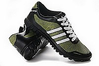 adidas_fluid_motion_5_mid 2400.jpg