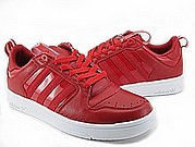 adidas_forum_1_mid 2400.jpg