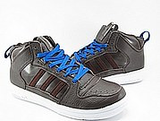 adidas_forum_2_mid 2400.jpg