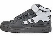 adidas_forum_10_mid 2400.jpg