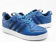 adidas_forum_13_mid 2400.jpg