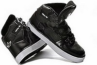 adidas_hardland_5_mid 2400.jpg