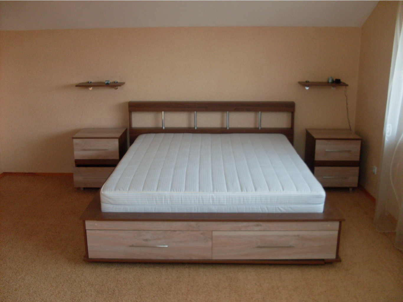 SDC10393.JPG