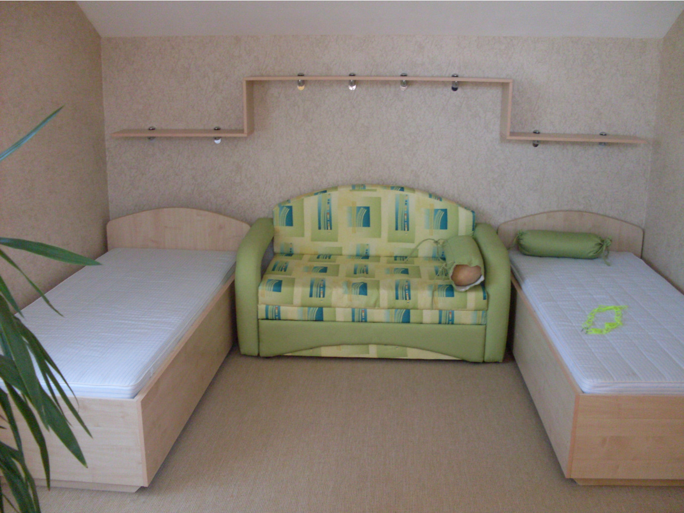 SDC10394.JPG