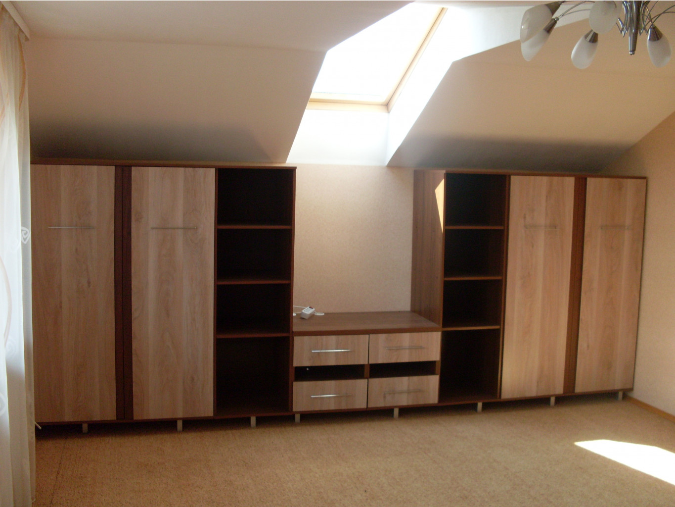 SDC10392.JPG