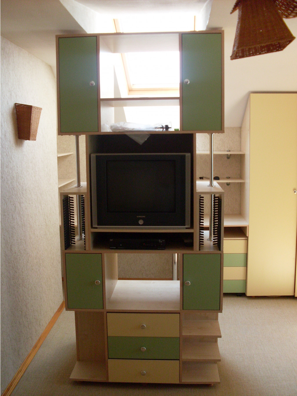 SDC10396.JPG