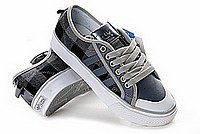 adidas_nizza_18_mid 2400.jpg