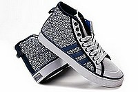 adidas_nizza_44_mid 2400.jpg