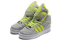 adidas_obyo_js_7_mid 2700.jpg