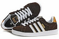 adidas_polson_st_0_mid 2400.jpg