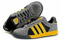 adidas_polson_st_1_mid 2400.jpg