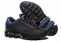 adidas_porsche_design_13_mid 3900.jpg