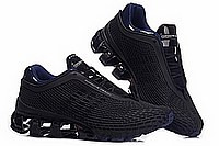 adidas_porsche_design_16_mid 3900.jpg