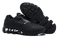 adidas_porsche_design_31_mid 4200.jpg