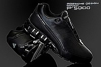 adidas_porsche_design_LH_3_mid 4200.jpg